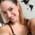 lydia.exotica profile