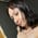 maaarhott profile