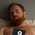masondanger profile