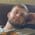 masondickson190_ppv profile