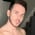 masonnicklausfree profile
