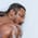 massively_modefree profile