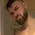 masterbaytesfree profile