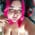 mistresstryss profile