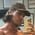 mralexsnell profile