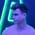 mrdeepvoicefree profile