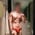 musc_edge_free profile