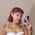 naiakinkygoddess profile