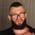 nath_wyld_free profile