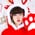 neko_nathy profile