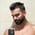 nick2717 profile