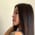 nicoleagustina profile