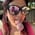 nikkislongnailsfree profile