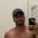 nsfwonlyfans profile