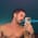 nycdominicanoalt profile