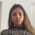 ohhjulyfree profile