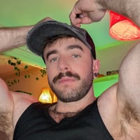 ohmynuk_free Profile Photo