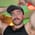 ohmynuk_free profile