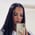oliviaa019 profile