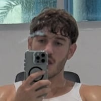 only_pablo Profile Photo