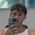 only_pablo profile