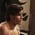 papifabian-free profile
