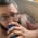 pappa_bear84 profile