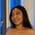 peachyneeshx profile