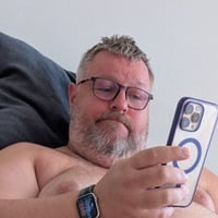 pervbig Profile Photo