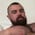pjknoxfree profile