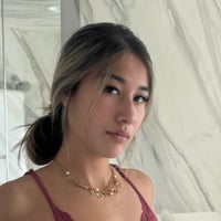 Profile picture of ppwyang0
