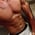 realjaxsteel profile