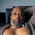 redddogg13 profile