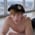 renogoldfree profile