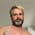 ridick215 profile