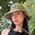 rock_n_roll_angel profile