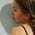rocketqueen23 profile