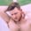 rogueshadowz profile