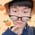 romeoisme profile