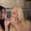 sage_will_do_it69 profile