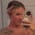 samistory profile