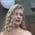 sandrasterlingfree profile