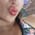 sarah_ross profile