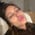 sassylilah profile