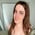 scarlettgoddess profile