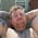 scottysire profile