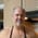 sexydadshit profile
