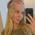 sillywithceline profile