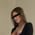 sinfuldeeds profile