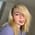 skyllllar.20 profile
